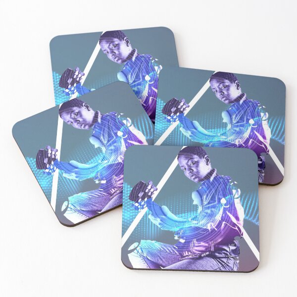 Artikelvorschau, Musikdesign entworfen und verkauft von Mazzysmugs.