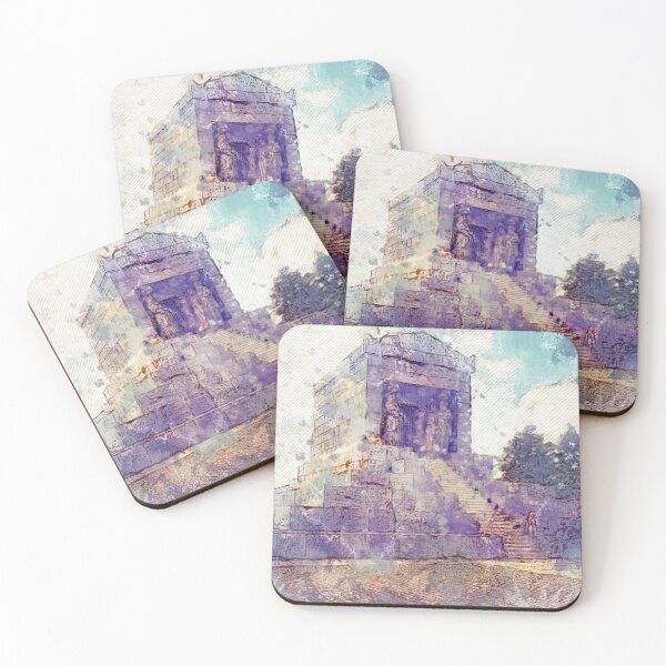 Item preview, Belgrade, my Love 3 designed and sold by Dentalism.