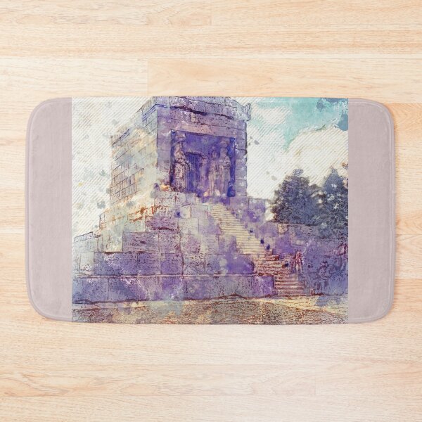 Item preview, Belgrade, my Love 3 designed and sold by Dentalism.