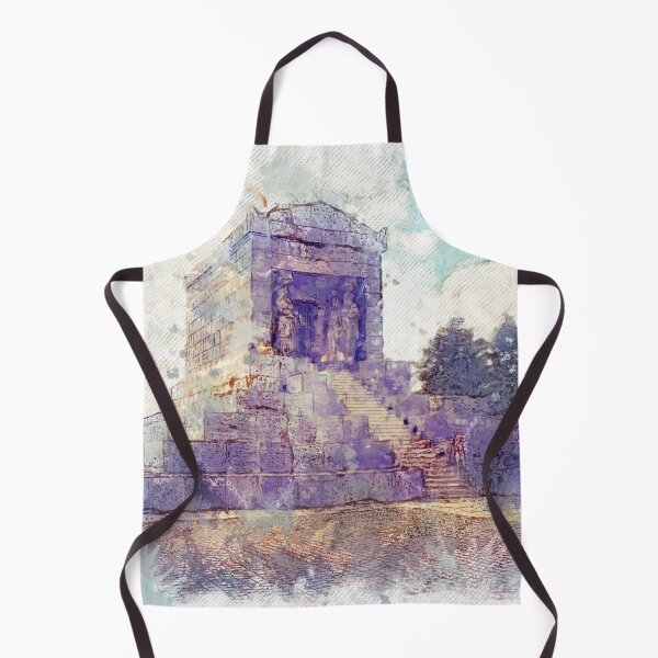 Item preview, Belgrade, my Love 3 designed and sold by Dentalism.