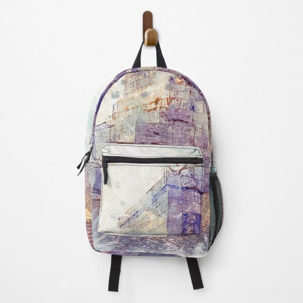 Item preview, Belgrade, my Love 3 designed and sold by Dentalism.