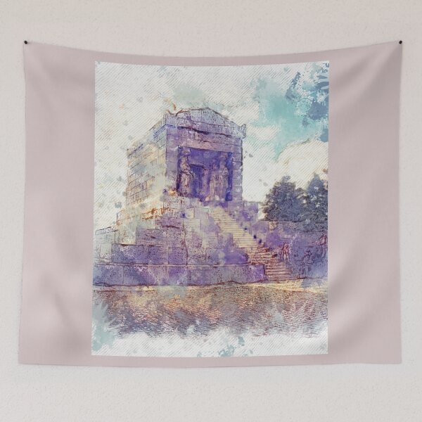 Item preview, Belgrade, my Love 3 designed and sold by Dentalism.