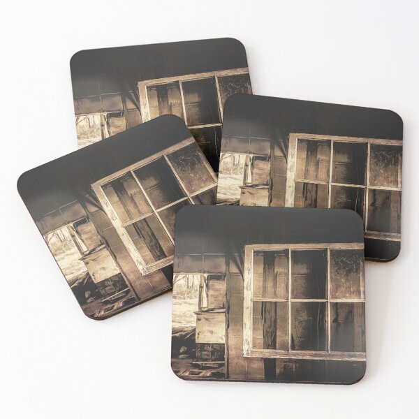 Item preview, Grit, Grime And Gunk designed and sold by Jim Love.