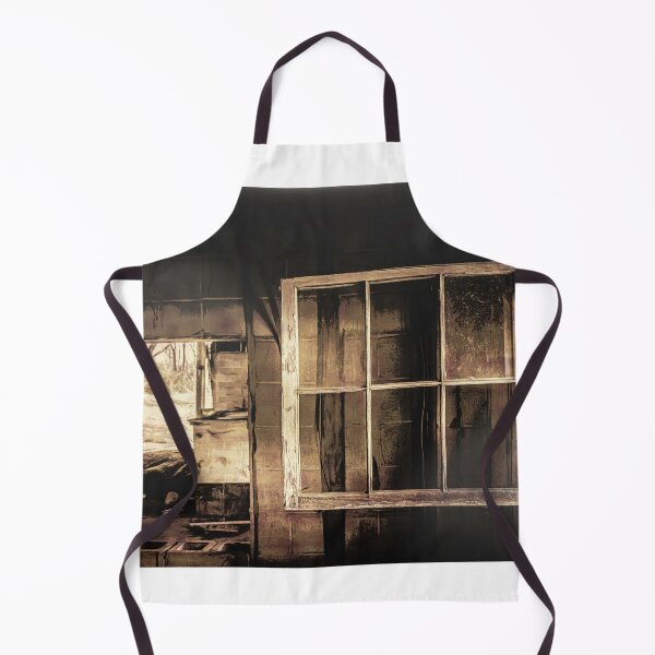 Item preview, Grit, Grime And Gunk designed and sold by Jim Love.