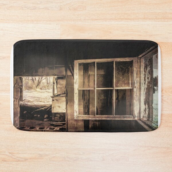 Item preview, Grit, Grime And Gunk designed and sold by Jim Love.