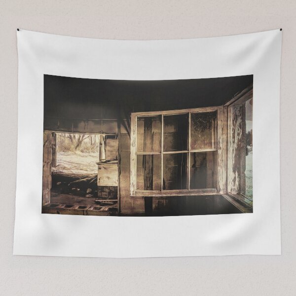 Item preview, Grit, Grime And Gunk designed and sold by Jim Love.