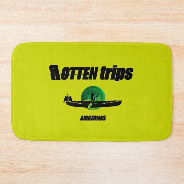 Item preview, R-T AMAZONAS designed and sold by R-TEES.