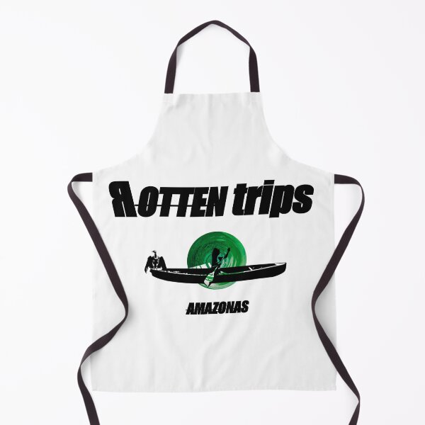 Item preview, R-T AMAZONAS designed and sold by R-TEES.