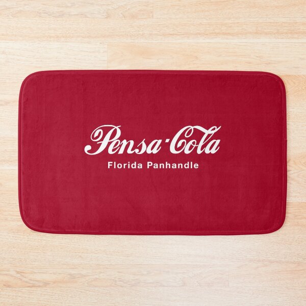Item preview, Pensacola, Florida Tourism Vacation designed and sold by twHistory.