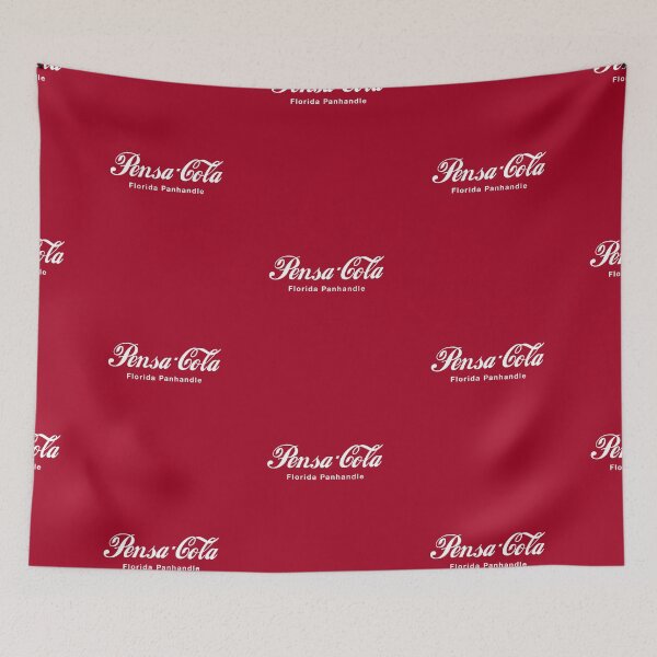 Item preview, Pensacola, Florida Tourism Vacation designed and sold by twHistory.