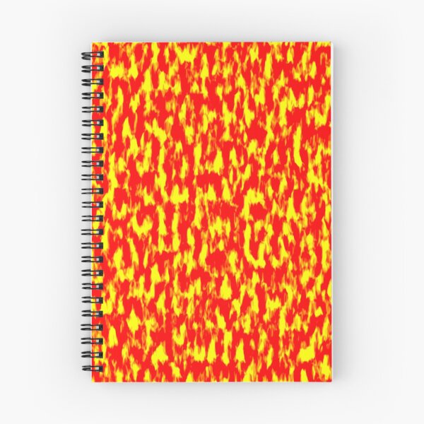 Item preview, Happy Colorful Artwork designed and sold by Favorableresult.
