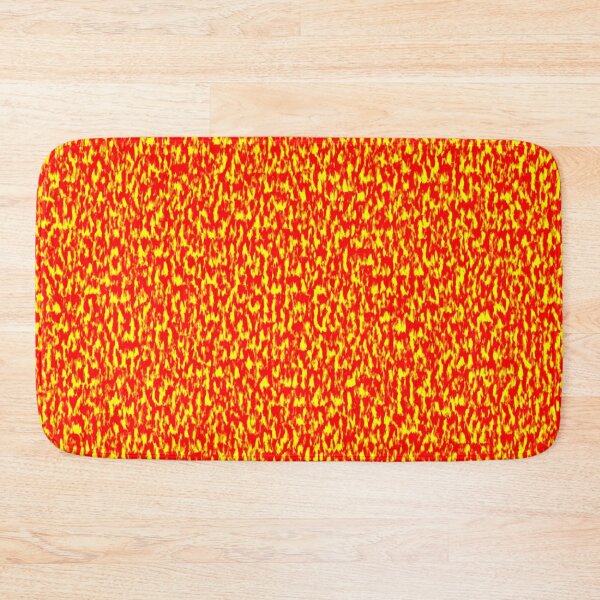 Item preview, Happy Colorful Artwork designed and sold by Favorableresult.