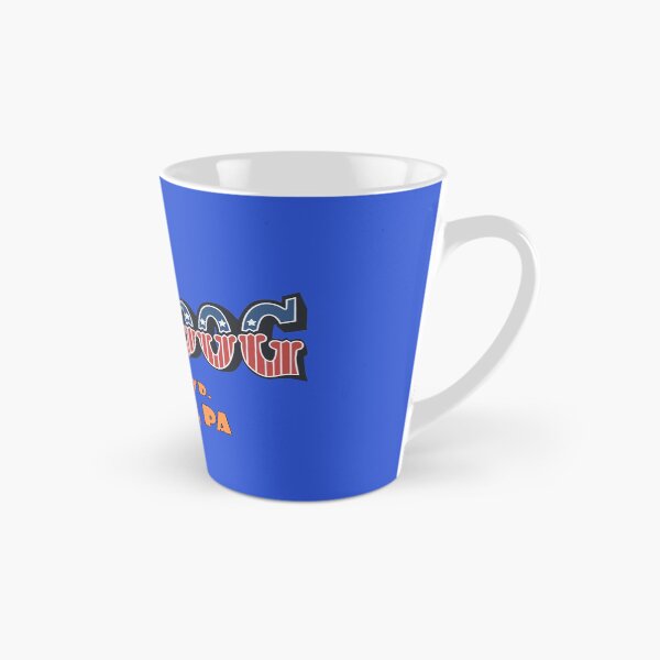 Item preview, Top Dog Arcade Pittston, PA designed and sold by TeeArcade84.