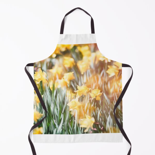 Item preview, Blow Me Away designed and sold by Jim Love.