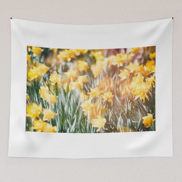 Item preview, Blow Me Away designed and sold by Jim Love.