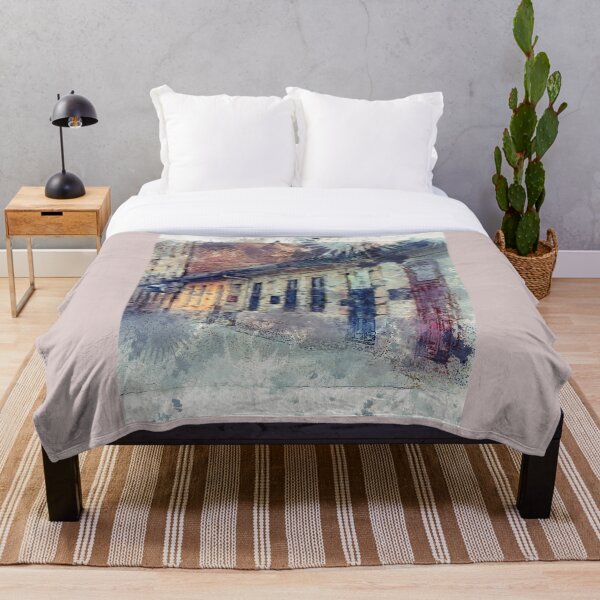 Item preview, Belgrade, my Love 3a designed and sold by Dentalism.
