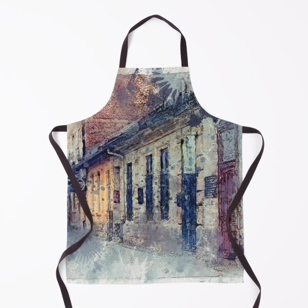 Item preview, Belgrade, my Love 3a designed and sold by Dentalism.