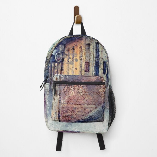 Item preview, Belgrade, my Love 3a designed and sold by Dentalism.