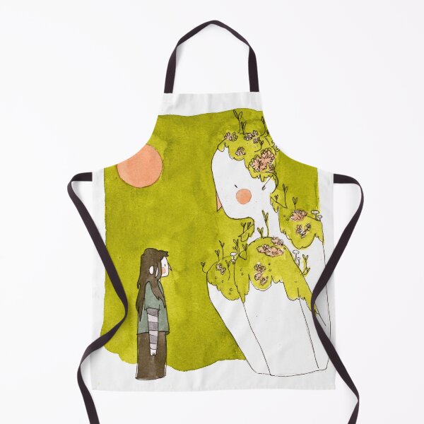 Item preview, fwiends designed and sold by Liam Jacobs.