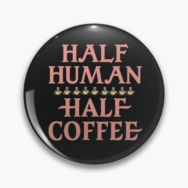 Artikelvorschau, Kaffeekultur entworfen und verkauft von Monkey204.