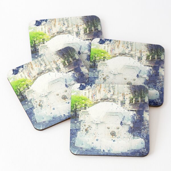 Item preview, Belgrade, my Love 4 designed and sold by Dentalism.
