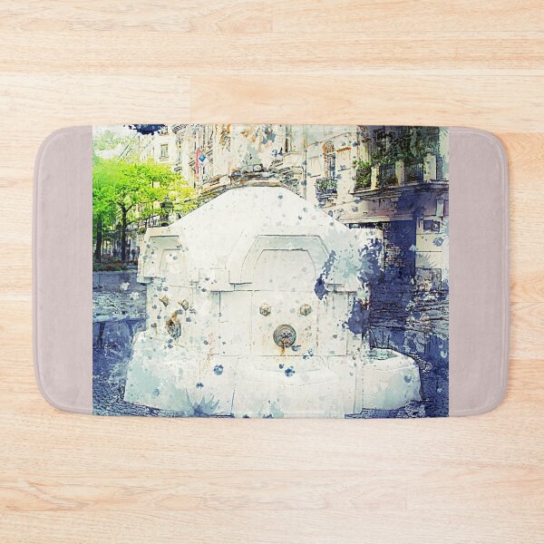 Item preview, Belgrade, my Love 4 designed and sold by Dentalism.