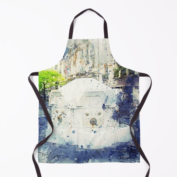Item preview, Belgrade, my Love 4 designed and sold by Dentalism.