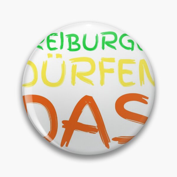 Item preview, Freiburg design designed and sold by Stylehigh.