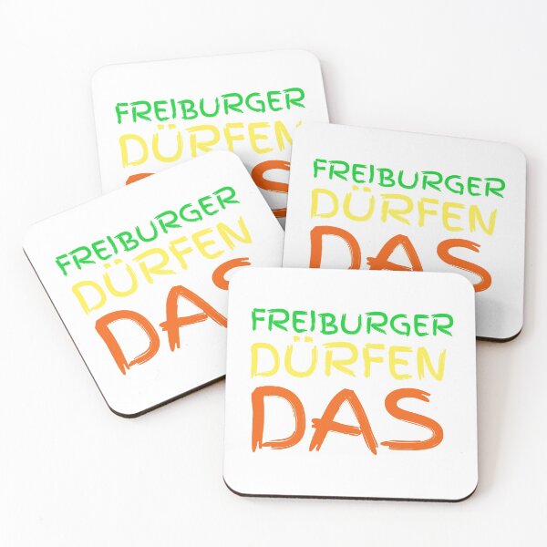 Artikelvorschau, Freiburg design entworfen und verkauft von Stylehigh.