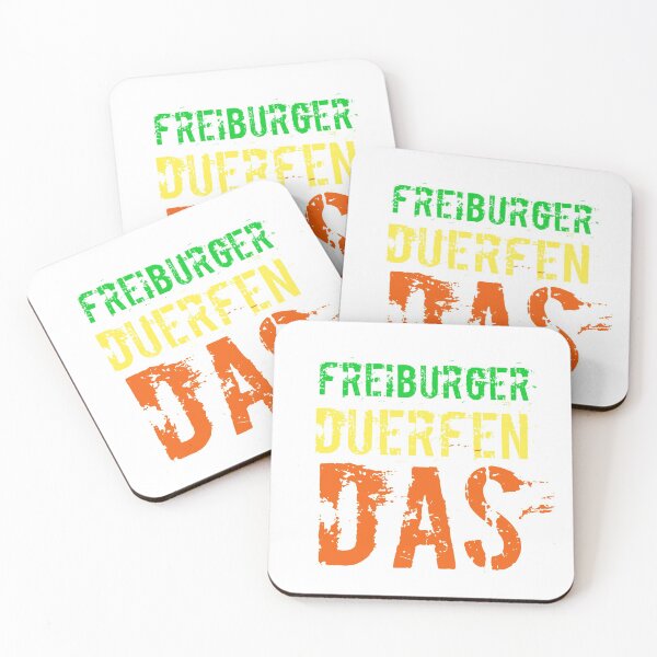 Item preview, Freiburg design designed and sold by Stylehigh.