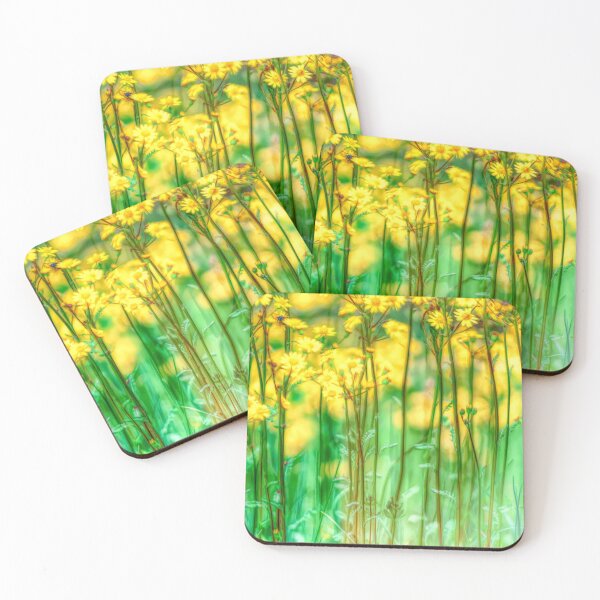 Item preview, Unseen Forest 1 designed and sold by Jim Love.