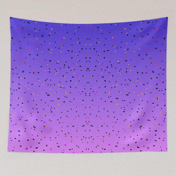 Item preview, Reason n ° 5 designed and sold by Fortysious45.