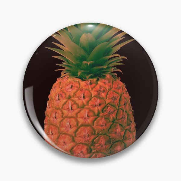 Item preview, Trendy Hawaiian Pineapple Design. designed and sold by Evartdesign.