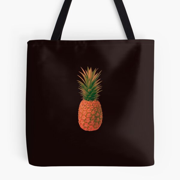 Item preview, Trendy Hawaiian Pineapple Design. designed and sold by Evartdesign.