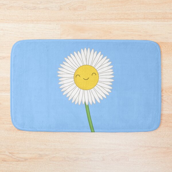 Item preview, Cute Daisy designed and sold by BaconPancakes21.