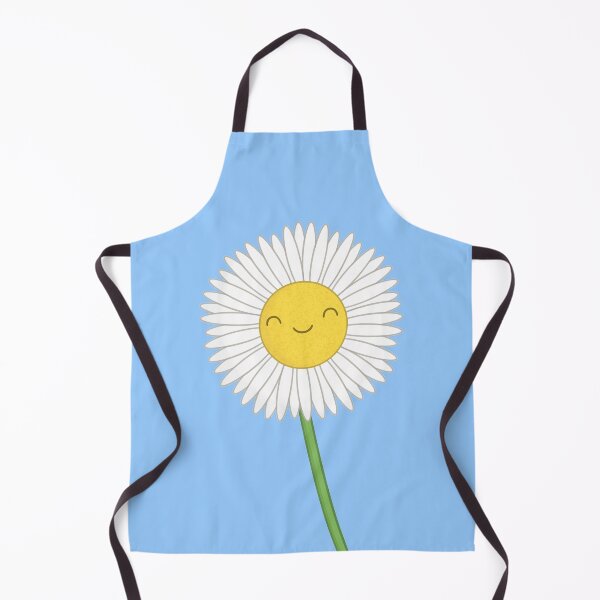 Item preview, Cute Daisy designed and sold by BaconPancakes21.