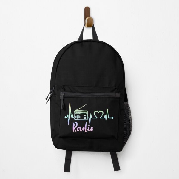Item preview, RADIO COLOUR designed and sold by equiliser.