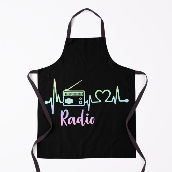 Item preview, RADIO COLOUR designed and sold by equiliser.