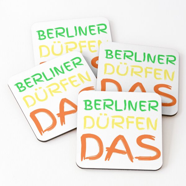 Item preview, Berlin design designed and sold by Stylehigh.