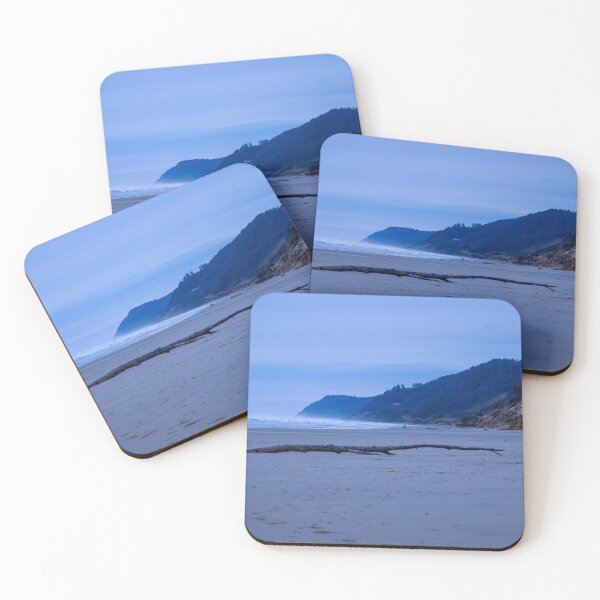 Item preview, Misty Beach designed and sold by Photos-by-Kayla.