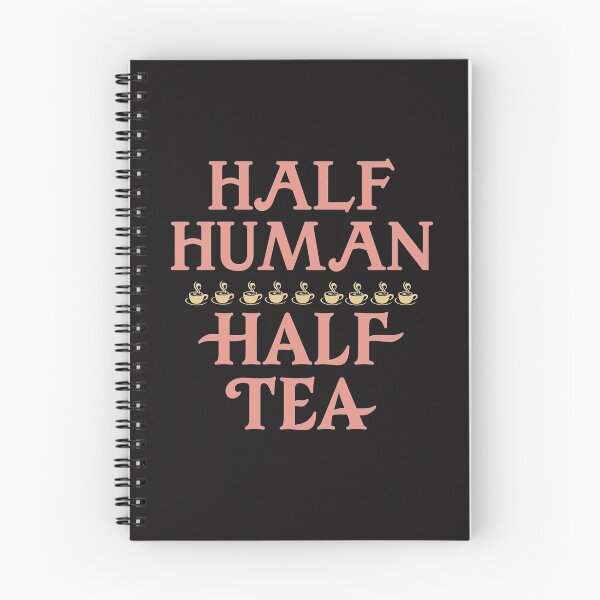 Item preview, I love tea designed and sold by Monkey204.
