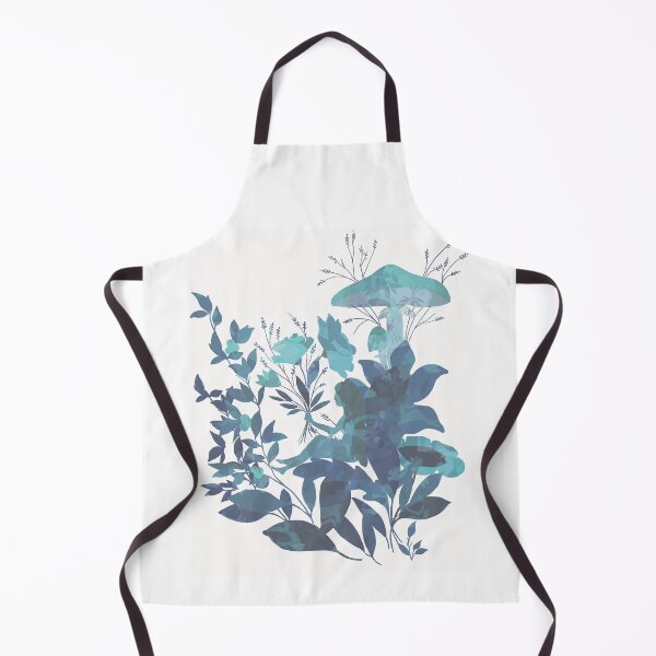 Item preview, We are one designed and sold by LucaArtsDesign.