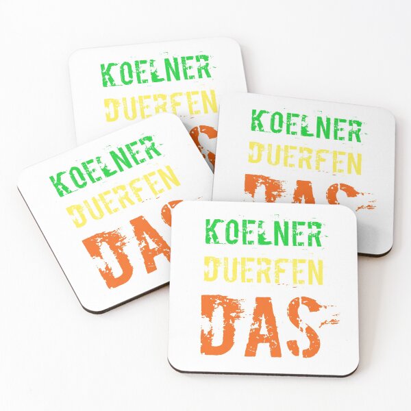 Item preview, Cologne design designed and sold by Stylehigh.