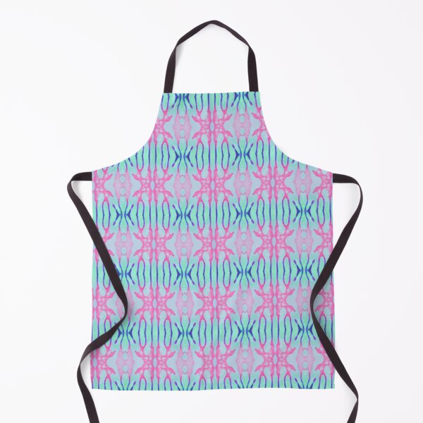 Item preview, Seaslug life Minty Pink designed and sold by NadineLeemeijer.