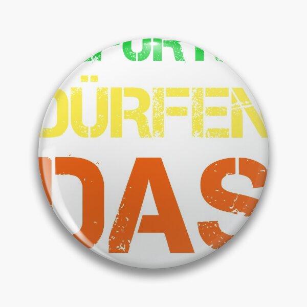 Item preview, Erfurt design designed and sold by Stylehigh.