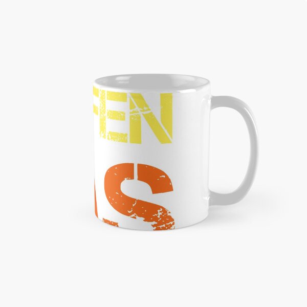 Item preview, Erfurt design designed and sold by Stylehigh.