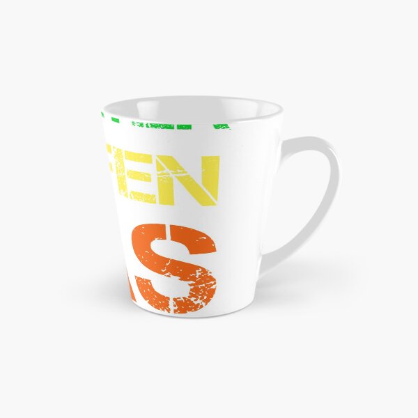 Item preview, Erfurt design designed and sold by Stylehigh.