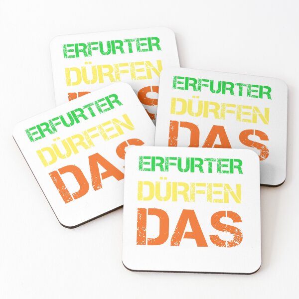 Item preview, Erfurt design designed and sold by Stylehigh.