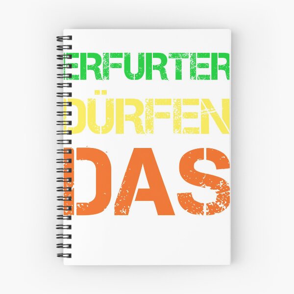 Item preview, Erfurt design designed and sold by Stylehigh.