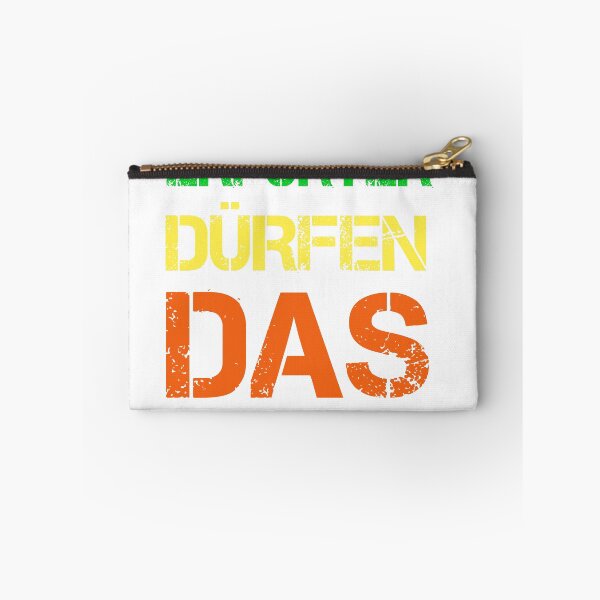 Item preview, Erfurt design designed and sold by Stylehigh.